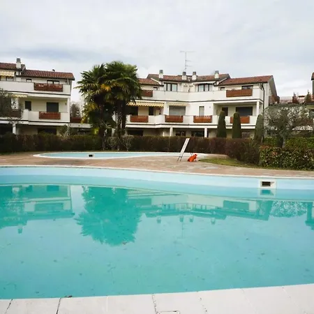 I Quattro Laghi Casa Delle Stelle Apartman Brebbia