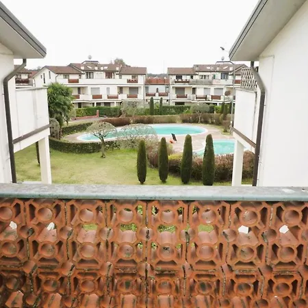 I Quattro Laghi Casa Delle Stelle *
