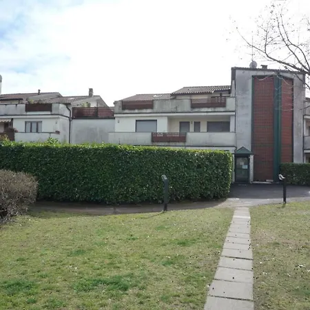 I Quattro Laghi Casa Delle Stelle Brebbia